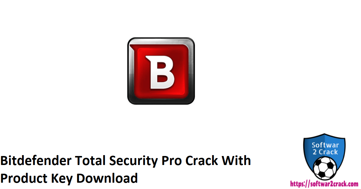 bitdefender for mac pro crack