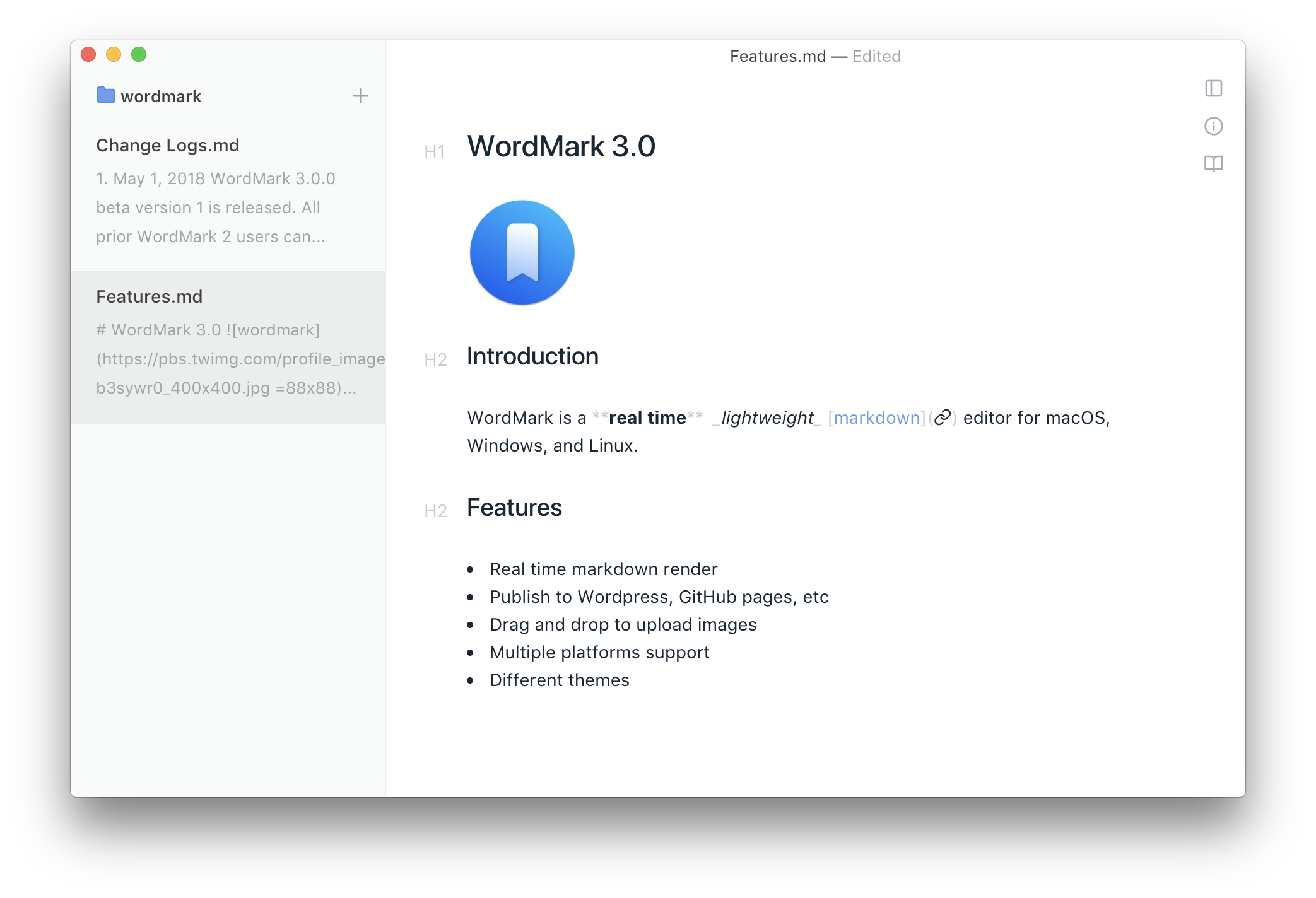 download word editor for mac